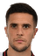 Fabricio Bustos - Team River Plate 303388 Scores