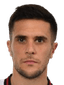 Fabricio Bustos - Team River Plate 303388 Scores
