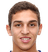 Juan Sanabria - Team Atletico San Luis 303036 Football Result