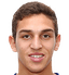 Juan Sanabria - Team Uruguay 298609 Football Result