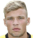 Sydney van Hooijdonk - Team Cf Estrela Amadora Sad 304631 Schedule