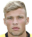 Sydney van Hooijdonk - Team Nac Breda 303774 Schedule