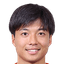 Yamato Wakatsuki - Team Albirex Niigata 299304 Results