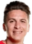 Guillermo Sotelo - Team Jaro 299959 Football Live