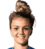 Laura·Wienroither - Team Manchester City Women 314478 Live Football