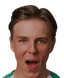 Julian Bakkeli Gonstad - Team Hamkam 298448 Live Score