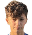 anthony rogalski - Team Stal Stalowa Wola 301580 Live Result