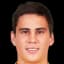 Oralkhan Omirtayev - Team Kazakhstan 304237 Live Score