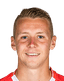 Delano·Vianello - Team Fc Oss 303773 Football Score