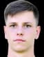 Ilya Kirilenko - Team Druzhba Maikop 301151 Football Score