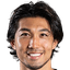 Niki Urakami - Team Hokkaido Consadole Sapporo 299303 Results