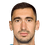 Diego Malania - Team Fk Fankom 384645 Live Football