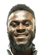 Kingsley gyamfi - Team Osters If 301008 Football Live