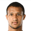 Luciano Slagveer - Team Fc Oss 303773 Football Live