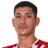 Diego Leandro - Team Tombense 298115 Scores