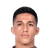 Carlos Correa - Team Fc Cajamarca 374639 Football Result