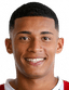 Marcos Paulo - Team Juventude 298153 Live
