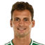 Lukas Hulka - Team Bohemians 302308 Live