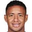 Bruno Miguel de Oliveira - Team Campinense 307146 Live Score Today
