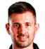 Georgios Simos - Team Olympiakos Piraeus U 305314 Live Football