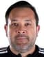 Junior González - Team Los Angeles Fc Ii 299200 Football Result