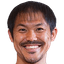 Kohei Uchida - Team Tochigi Sc 299707 Football Live Score