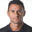 Marcos Paulo - Team Academica Coimbra 303819 Result