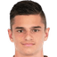 Pascal Juan Estrada - Team Rheindorf Altach 299836 Live Score