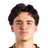 viggo ortiz - Team Charleston Battery 299162 Sport