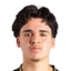 viggo ortiz - Team Charleston Battery 299162 Sport