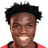 Aboubacar·Diakite - Team Al Hazem 308383 Live Score