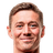 Fredrik Krogstad - Team Stabaek 303835 Football Score