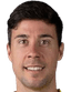Pedro Martin - Team Schaffhausen 299629 Football Live Score