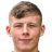 Anthony Patterson - Team Millwall 303702 Football Result