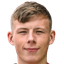 Anthony Patterson - Team Sunderland 303744 Football Result