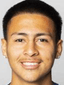 johan luis moreno - Team Cd Universidad Catlica 302492 Football Live Score