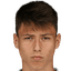Dominik Oroz - Team Krylya Sovetov 301687 Football