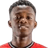 Naba·Mensah - Team Bayer Leverkusen 303764 Live