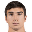 Vladimir Moskvichev - Team Torpedo Moscow 298288 Live Football