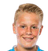 Rogier·van Gogh - Team Vv Kloetinge 309642 Scores