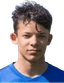 Taaniel Usta  - Team Fc Flora Tallinn 299820 Live Score Today