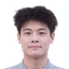 Li Lehang - Team Guangdong U 318315 Football Live Score