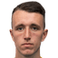 David Turnbull - Team Cardiff City 303743 Result