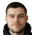 Oleksandr Vasilyev - Team Chornomorets Odesa 302190 Live Result