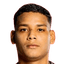 Creichel Perez - Team Costa Rica 299137 Live Football