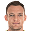 Simon Eastwood - Live Team Oxford United 304007