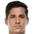 José González - Team Cs Herediano 299191 Football Result
