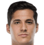 José González - Team Cs Herediano 299191 Football Result