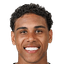 Vinícius Souza - Team Fc Osaka 299470 Football Live Score