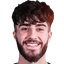 Charbel Awni Shamoon - Team Perth Glory 307790 Result